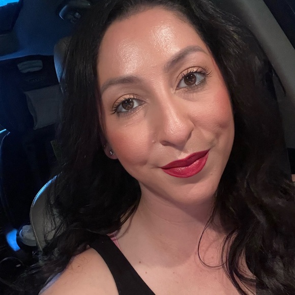 angelicavargas